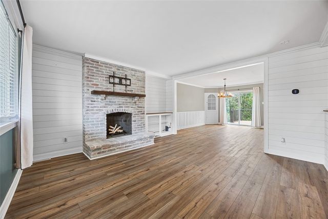 3196 Kestner Ave, Brentwood, PA 15227