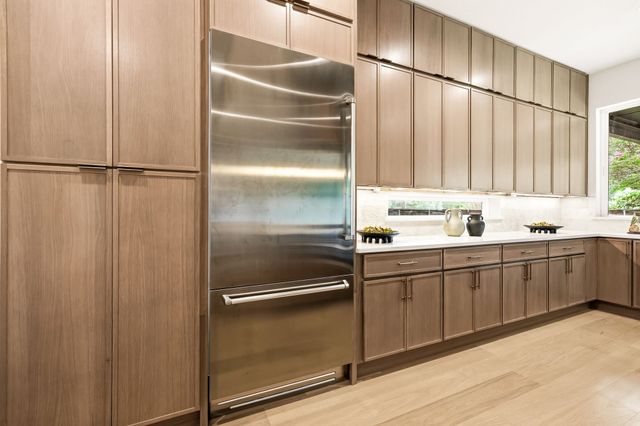 8903 Liptonshire Drive, Dallas, TX 75238