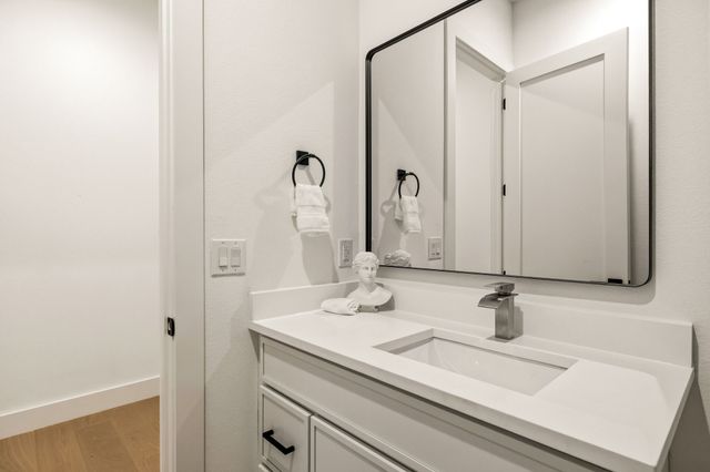 8903 Liptonshire Drive, Dallas, TX 75238