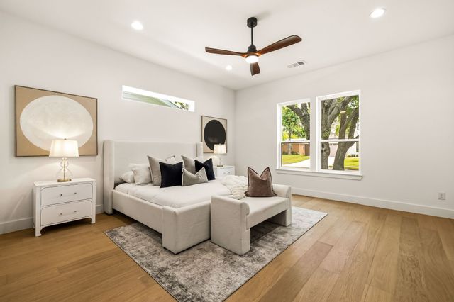 8903 Liptonshire Drive, Dallas, TX 75238
