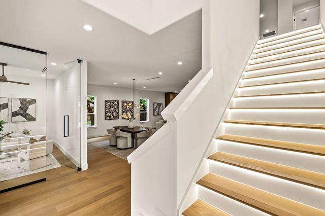 8903 Liptonshire Drive, Dallas, TX 75238