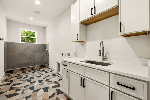 8903 Liptonshire Drive, Dallas, TX 75238