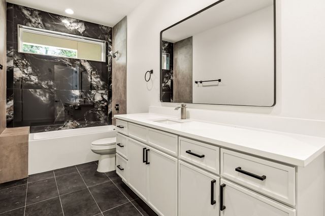 8903 Liptonshire Drive, Dallas, TX 75238
