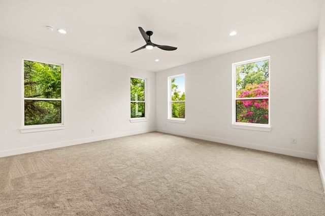 8903 Liptonshire Drive, Dallas, TX 75238