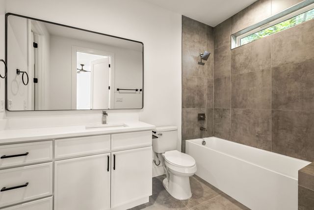 8903 Liptonshire Drive, Dallas, TX 75238