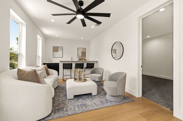 8903 Liptonshire Drive, Dallas, TX 75238