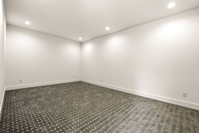 8903 Liptonshire Drive, Dallas, TX 75238