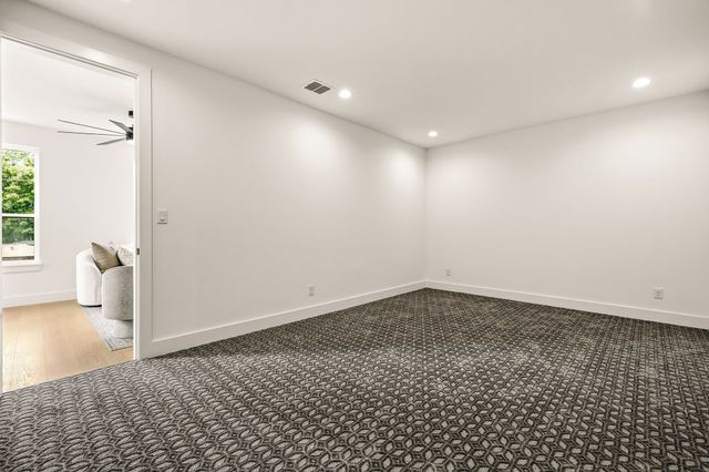 8903 Liptonshire Drive, Dallas, TX 75238