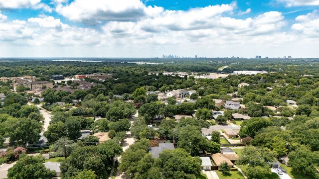8903 Liptonshire Drive, Dallas, TX 75238