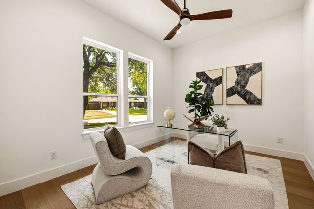 8903 Liptonshire Drive, Dallas, TX 75238