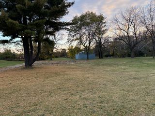 31W583 Liberty Street, Aurora, IL 60502