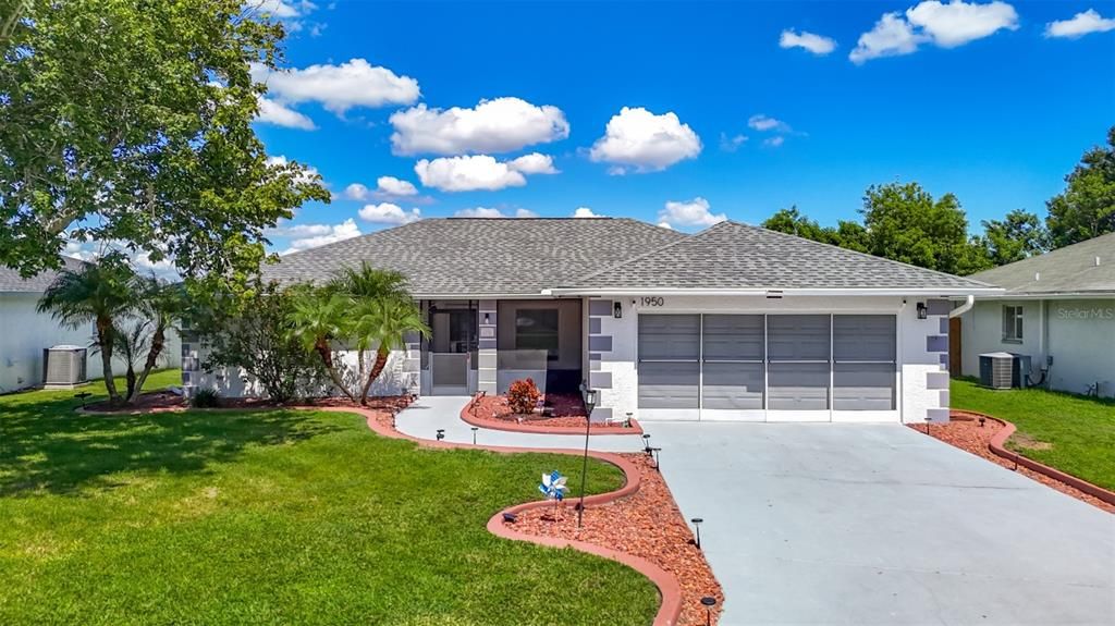 1950 TARPON COURT, Wesley Chapel, FL 33543