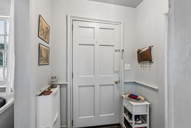 51 Radcliffe Street, Charleston, SC 29403