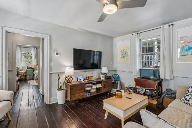 51 Radcliffe Street, Charleston, SC 29403