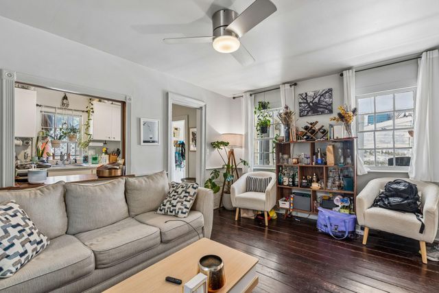 51 Radcliffe Street, Charleston, SC 29403