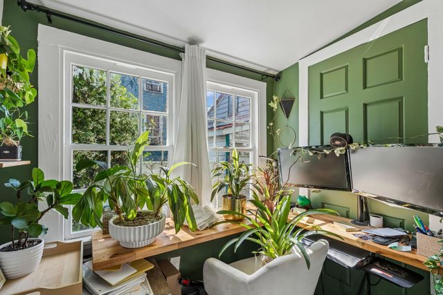 51 Radcliffe Street, Charleston, SC 29403