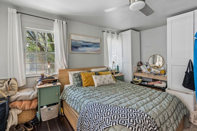 51 Radcliffe Street, Charleston, SC 29403