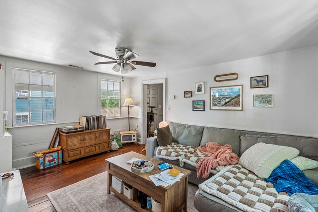 51 Radcliffe Street, Charleston, SC 29403