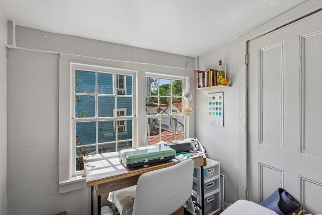 51 Radcliffe Street, Charleston, SC 29403