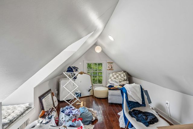 51 Radcliffe Street, Charleston, SC 29403