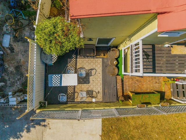 51 Radcliffe Street, Charleston, SC 29403