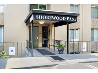 5565 E EVERGREEN Blvd 3104, Vancouver, WA 98661