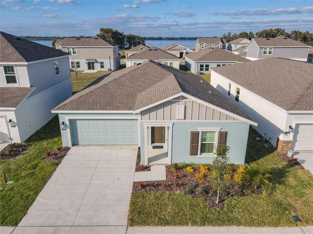 1033 HOLDEN WAY, Eagle Lake, FL 33839