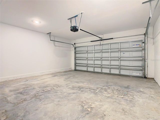 1033 HOLDEN WAY, Eagle Lake, FL 33839