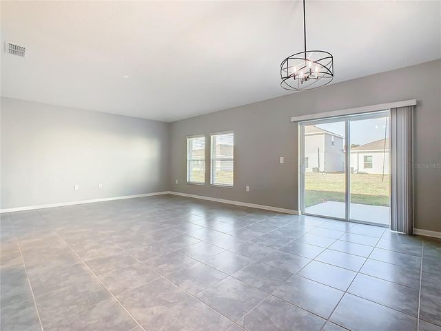 1033 HOLDEN WAY, Eagle Lake, FL 33839