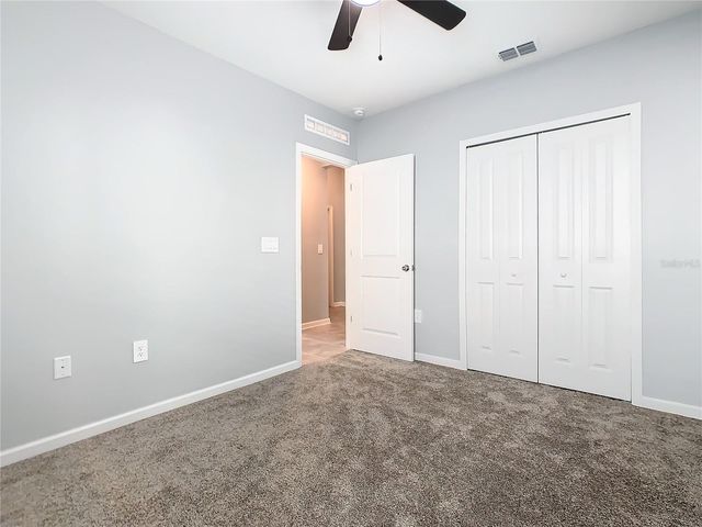 1033 HOLDEN WAY, Eagle Lake, FL 33839