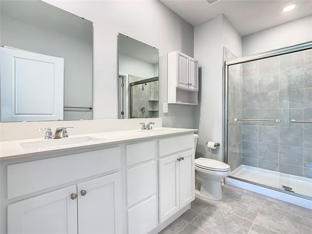 1033 HOLDEN WAY, Eagle Lake, FL 33839