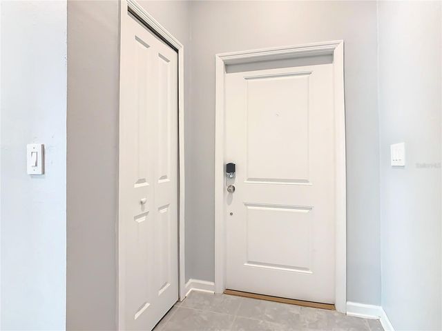 1033 HOLDEN WAY, Eagle Lake, FL 33839