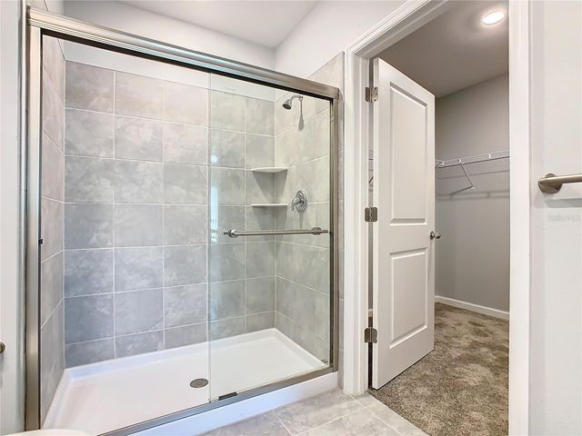 1033 HOLDEN WAY, Eagle Lake, FL 33839