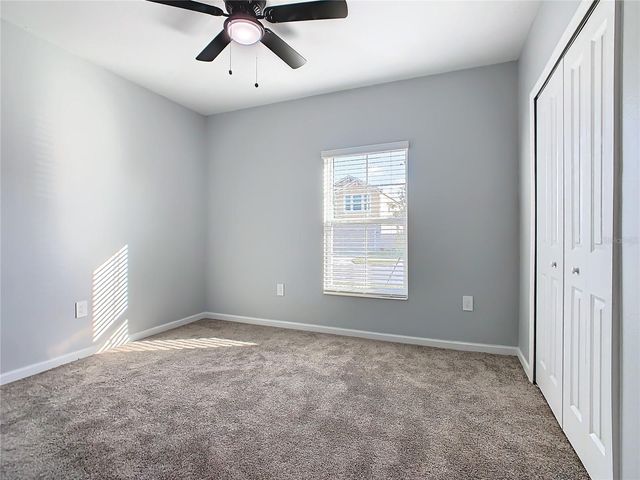 1033 HOLDEN WAY, Eagle Lake, FL 33839