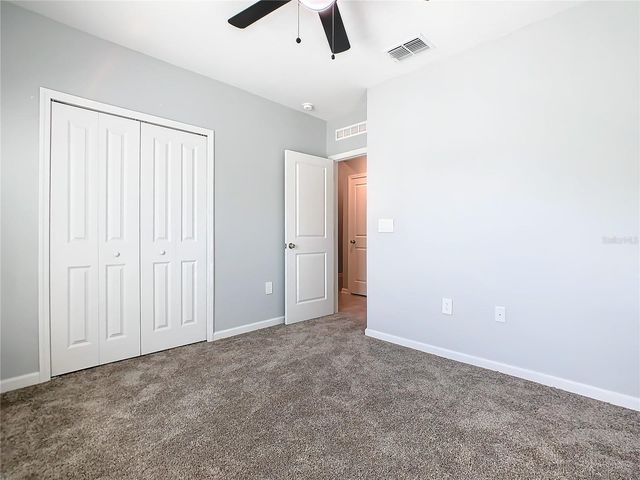 1033 HOLDEN WAY, Eagle Lake, FL 33839