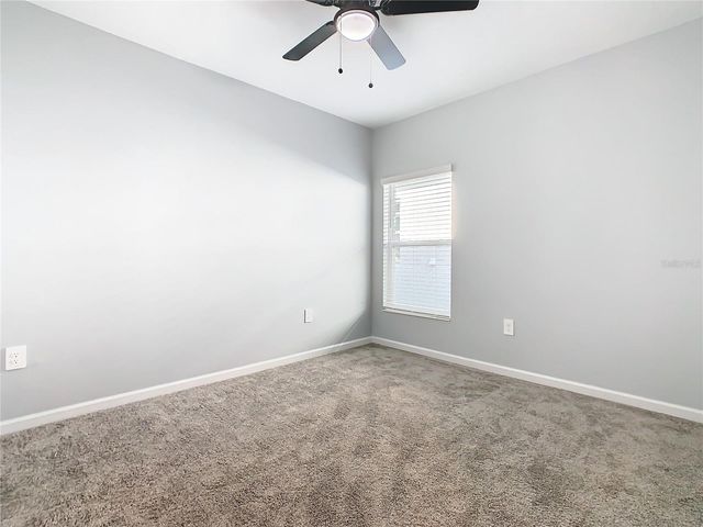 1033 HOLDEN WAY, Eagle Lake, FL 33839