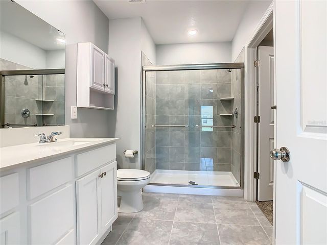 1033 HOLDEN WAY, Eagle Lake, FL 33839