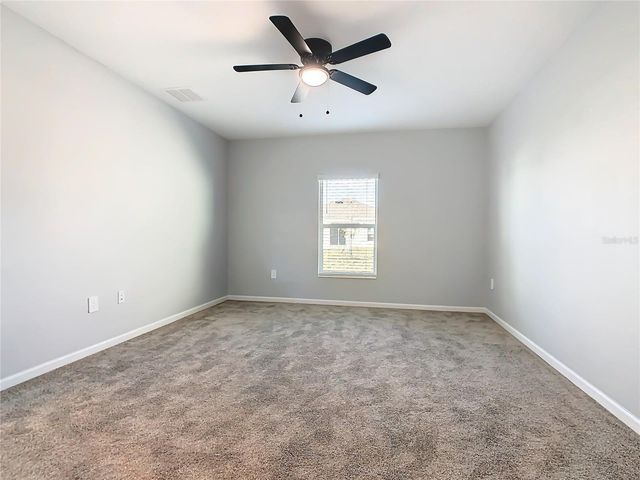 1033 HOLDEN WAY, Eagle Lake, FL 33839