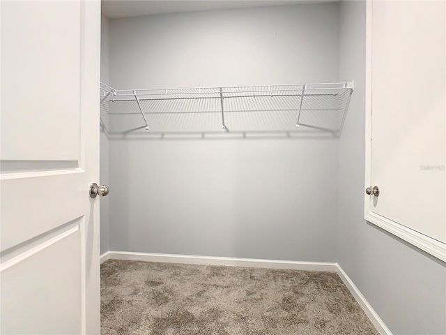 1033 HOLDEN WAY, Eagle Lake, FL 33839