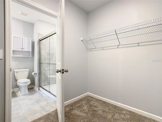 1033 HOLDEN WAY, Eagle Lake, FL 33839