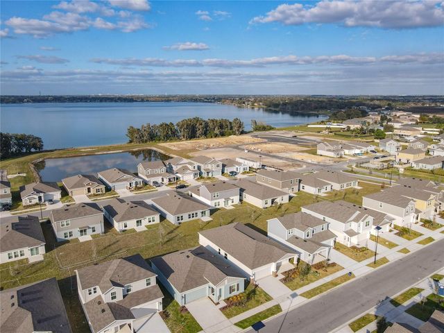 1033 HOLDEN WAY, Eagle Lake, FL 33839