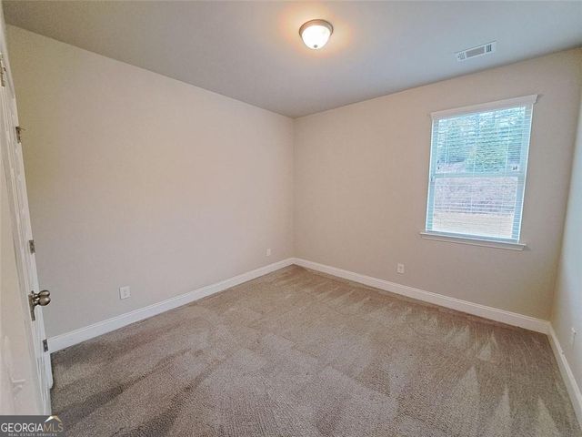 512 HINTON FARM Way, Dacula, GA 30019