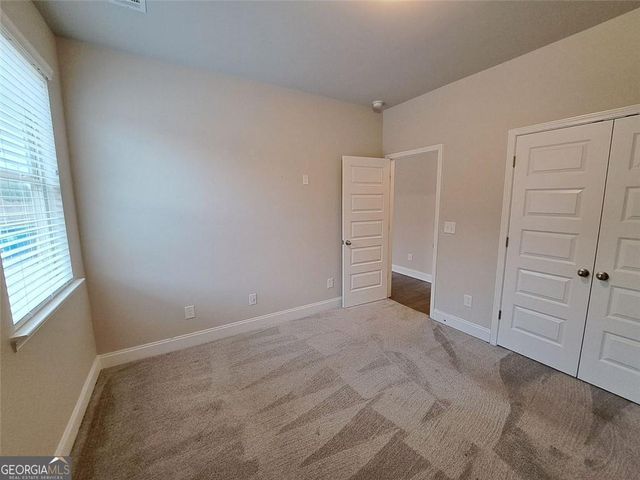 512 HINTON FARM Way, Dacula, GA 30019