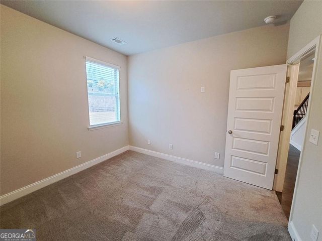 512 HINTON FARM Way, Dacula, GA 30019