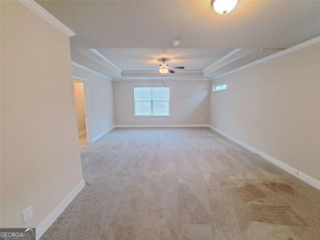 512 HINTON FARM Way, Dacula, GA 30019