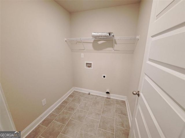 512 HINTON FARM Way, Dacula, GA 30019