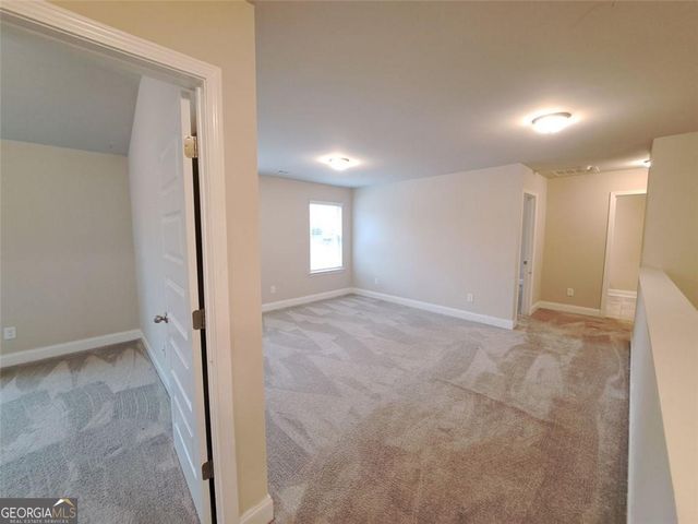 512 HINTON FARM Way, Dacula, GA 30019