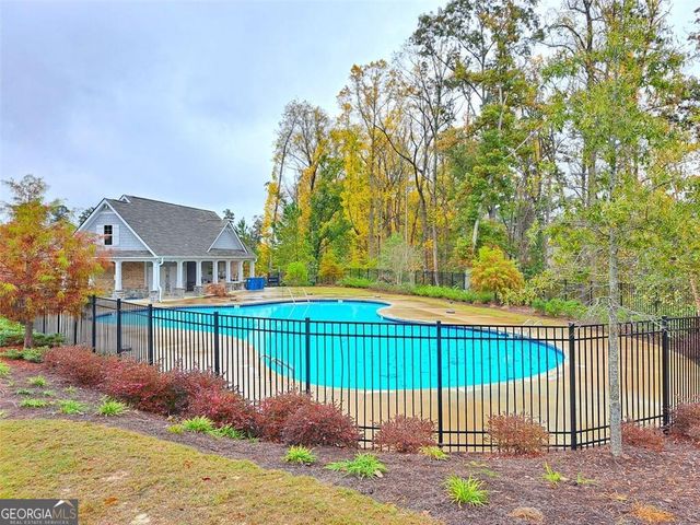 512 HINTON FARM Way, Dacula, GA 30019