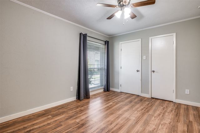 4317 Hartford Street 214, Dallas, TX 75219