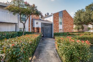4317 Hartford Street 214, Dallas, TX 75219